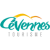 Cévennes