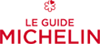 Le Guide Michelin