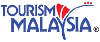 Tourism Malaysia